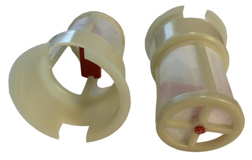 2pk tank fuel filter gas - 2pk,
