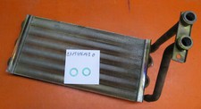 Junkers,87154061430,Wärmetaus