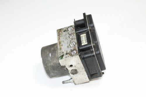 Nissan micra k12 - micra, pumpe