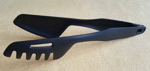 Tupperware griffbereit d175 - tupperware,, griffbereit.d175