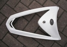 Kymco Agility 50 ccm