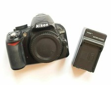 VOLLSPEKTRUM NIKON D3100 DSLR UMBAU Infrarotkamera Astro Mod IR UV Astrokamera