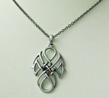 MystiCalls Halskette mit