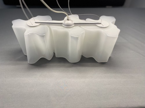 Artemide logico micro in - artemide, 3