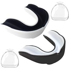 Zahnschutz Mundschutz Boxer