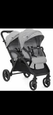 Joie evalite duo - joie,