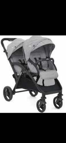 Joie evalite duo doppel tandem - joie,