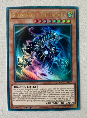 Yu-Gi-Oh