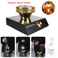 220V Elektrische Halogen Beam