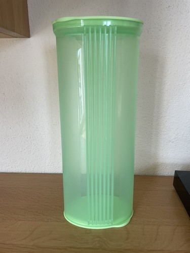 Tupperware j46 junge welle - j46,