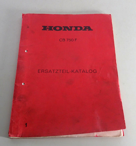 Ersatzteile katalog - ersatzteile, /