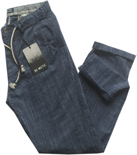 Herren schnürhose 50 52 - herren,