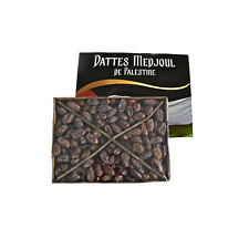 Medjoul Datteln 5kg Medjool