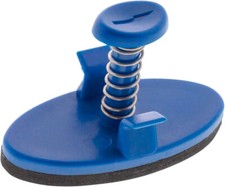 Verschlussstopfen für