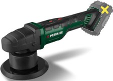 PARKSIDE® 20 V Akku