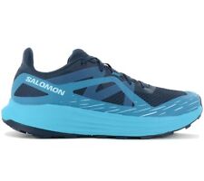 Salomon Ultra Flow - Herren Trail-Running Schuhe 474852 Laufschuhe Wanderschuhe