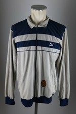 Puma vintage Herren 80s 80er