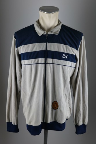 Puma vintage herren - 80s, 80er