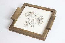 #9530 - Alter kleiner