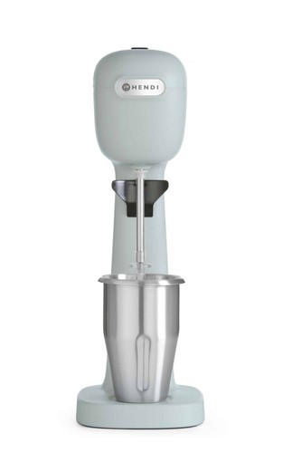 Hendi milchshaker drink mixer - hendi, drink-mixer