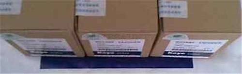 1pc brand new koyo - 1pc,