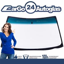 Frontscheibe für Opel Astra F