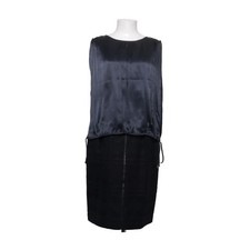Escada sport kleid größe - escada, sport,