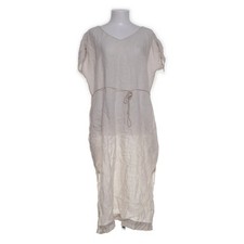 Fabindia, Kleid, Größe: XL