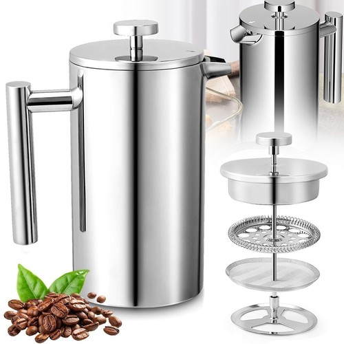 800ml french press - 800ml,