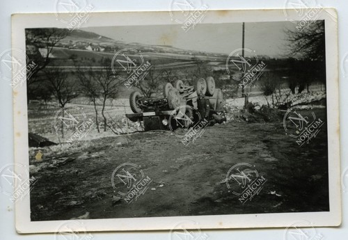 Foto wehrmacht gebirgsjäger - wehrmacht,