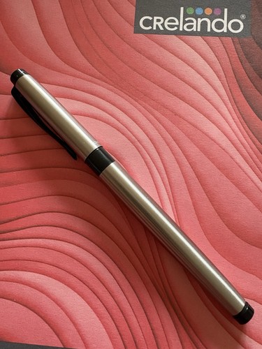 Pelikan celebry füller - celebry,