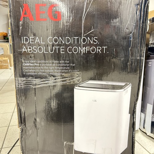 Electrolux comfort 600 - electrolux,