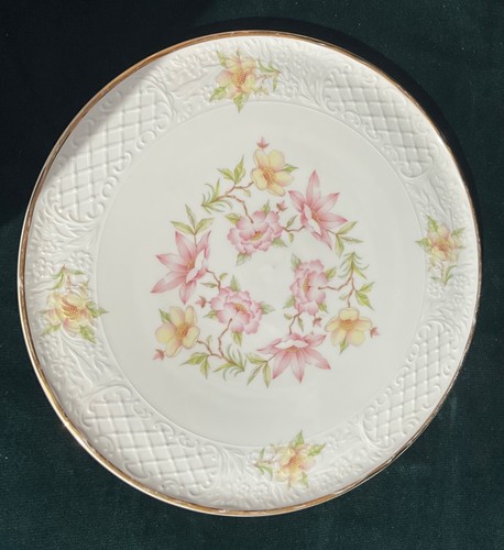 Großer 31cm schumann - großer,