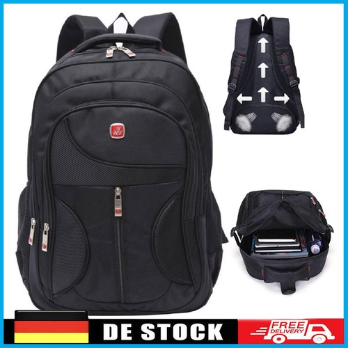Herren rucksack wasserdicht - herren,