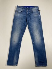 G-STAR RAW RADAR STRAIGHT