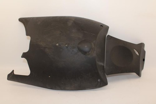 Sabot peugeot ludix 2012 - sabot,