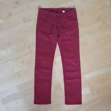 Oliver jeans my - s.,