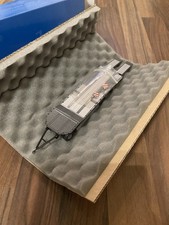 Conrad Fliegl Tieflader