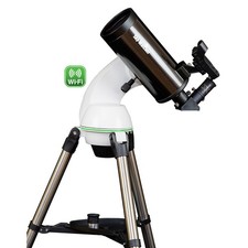 Skywatcher Maksutov Teleskop
