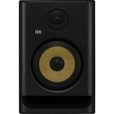 KRK Classic 5 Studio Monitor -