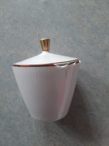 Zuckerdose seltmann weiden - seltmann,