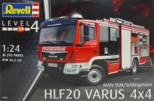 Plastic Model Kit 1/24