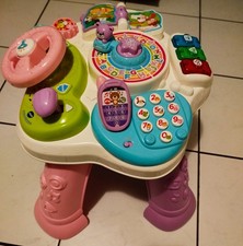 VTech Baby Kleinkind Abenteuer