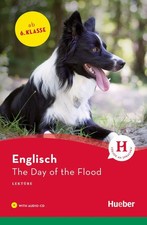 The Day of the Flood |