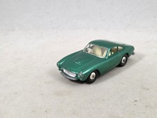 Matchbox Lesney Ferrari Berlinetta Nr. 75