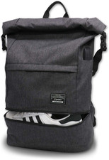 Sporttasche Für Männer