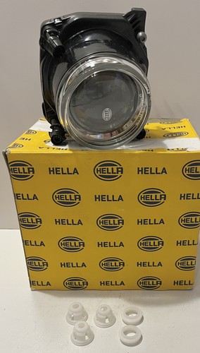 Hella 1al009998 041 - hella, 1al009998-041