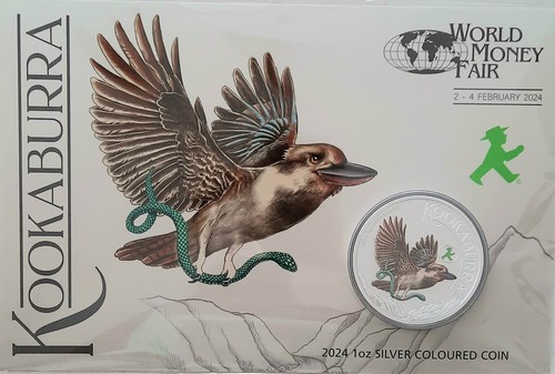 2024 aus silber coloriert - aus,