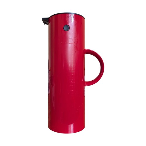 Stelton
