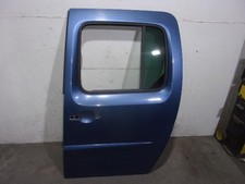 821015290R SEITLICHE